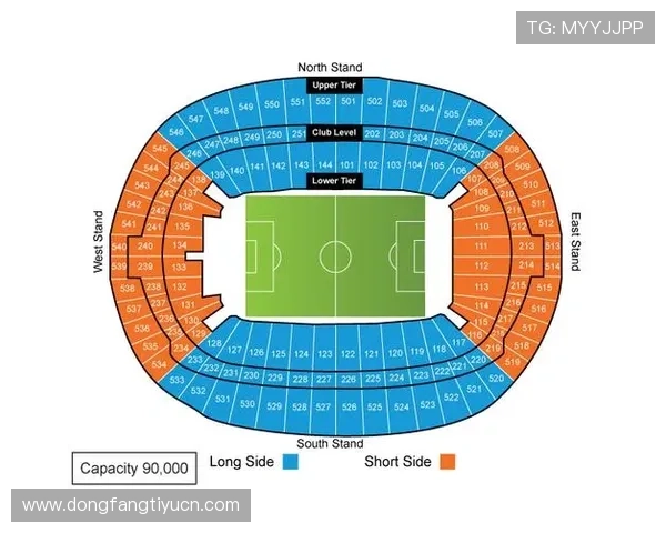 od体育入口最新官方登录入口,提供安全稳定的体育赛事在线投注体验 od体育入口最新官方登录入口,提供安全稳定的体育赛事在线投注体验