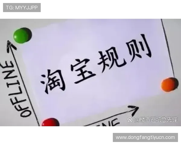 七匹狼网上娱乐平台多样化的支付方式,充值提现快速便捷 七匹狼网上娱乐平台多样化的支付方式,充值提现快速便捷