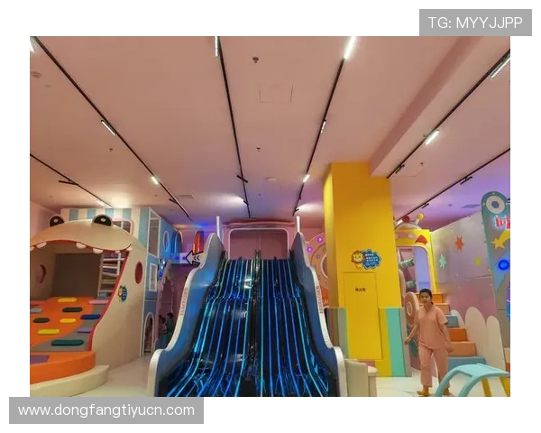 乐博通娱乐城：多平台支持让您随时随地享受娱乐时光