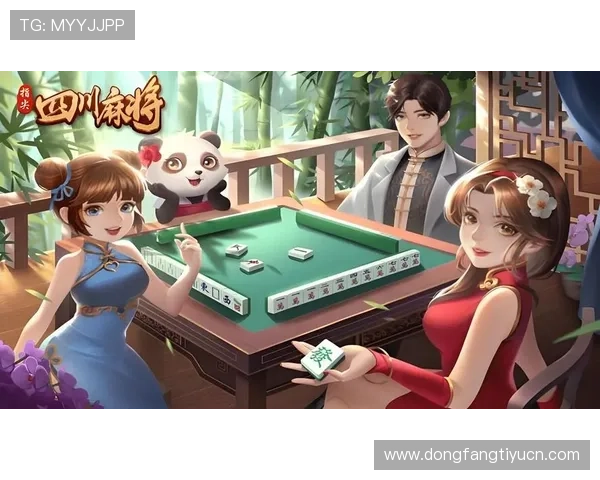 伟博娱乐场:体验最精彩的线上娱乐盛宴,尽享丰富多彩的游戏玩法 伟博娱乐场:体验最精彩的线上娱乐盛宴,尽享丰富多彩的游戏玩法