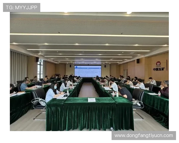 亚洲顶级娱乐：亚洲娱乐产业的创新技术应用与数字化转型趋势