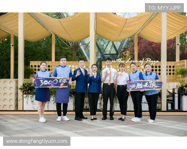 凯斯娱乐：打造多元化娱乐生态系统的领军品牌