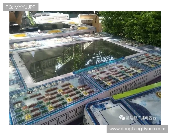 十六浦赌博娱乐城如何保障玩家的资金安全