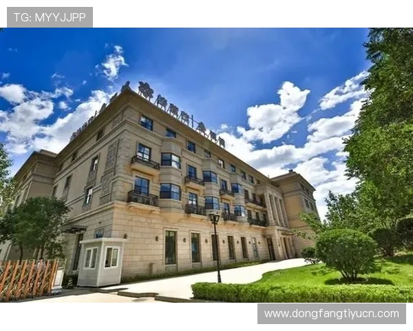 名人娱乐城:名人娱乐城客户服务与安全保障措施全方位介绍 名人娱乐城:名人娱乐城客户服务与安全保障措施全方位介绍