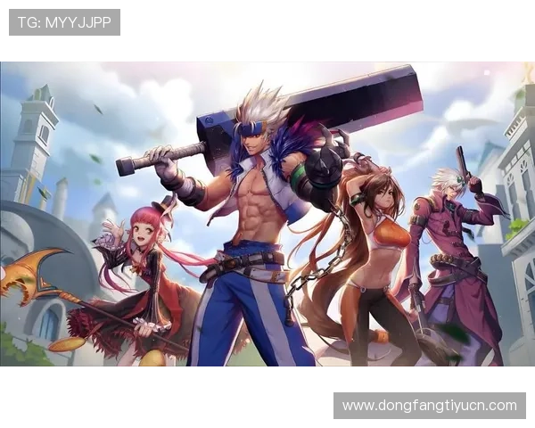 土豪线上娱乐城开启奢华娱乐新纪元，体验高端游戏与极致尊贵服务