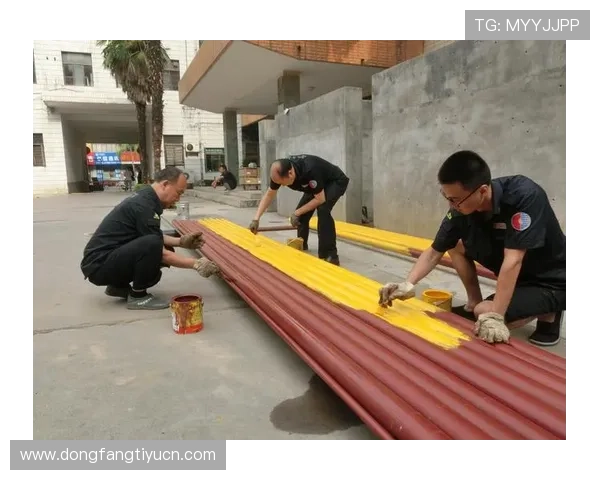 大发888游戏平台用户评价，真实玩家分享的游戏体验与心得体会