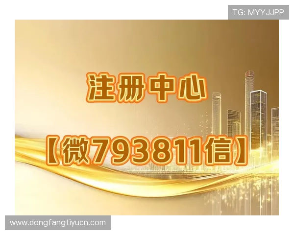 abg欧博网登录77账号注册流程详解,新手快速入门指南 abg欧博网登录77账号注册流程详解,新手快速入门指南