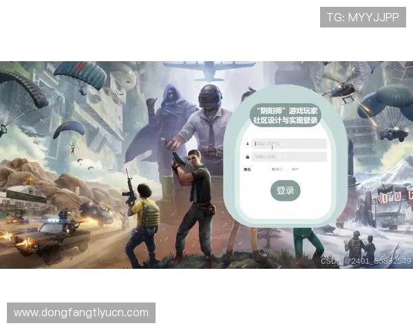 天博游戏官网网站客服服务介绍,专业团队全天候为玩家解决各种问题 天博游戏官网网站客服服务介绍,专业团队全天候为玩家解决各种问题