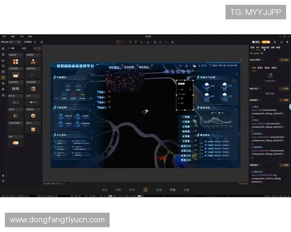官方地址导航大全，便捷快速访问腾讯分分彩游戏官方入口