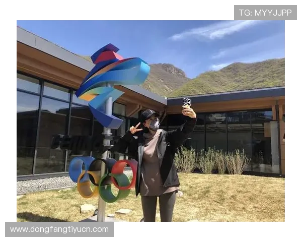 奥林匹克娱乐城：为家庭提供安全舒适的娱乐环境