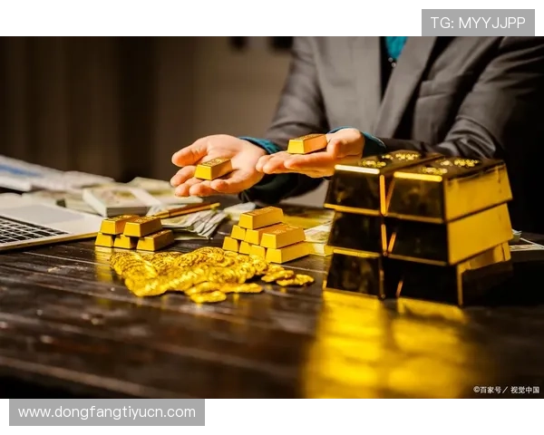 抢庄牛牛在线高额奖金，赢取丰厚奖励轻松实现财富梦想