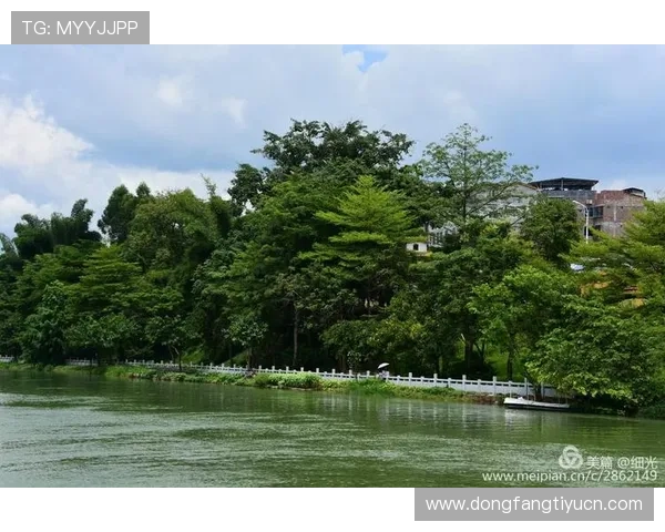 欢乐博网上娱乐不断创新游戏内容，带来新颖刺激的娱乐体验，满足玩家多样化需求