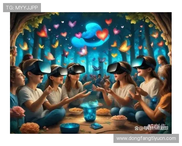 万象城真人互动体验,探索最真实的虚拟世界与现实结合