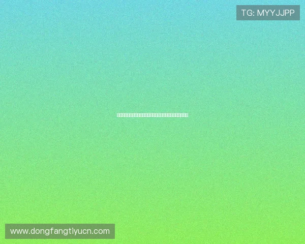 优质真人视讯手机网址大全,提供安全稳定的在线游戏服务体验 优质真人视讯手机网址大全,提供安全稳定的在线游戏服务体验