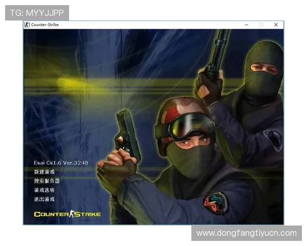 欧博游戏手机版官网最新登录入口,安全稳定保障玩家游戏体验 欧博游戏手机版官网最新登录入口,安全稳定保障玩家游戏体验