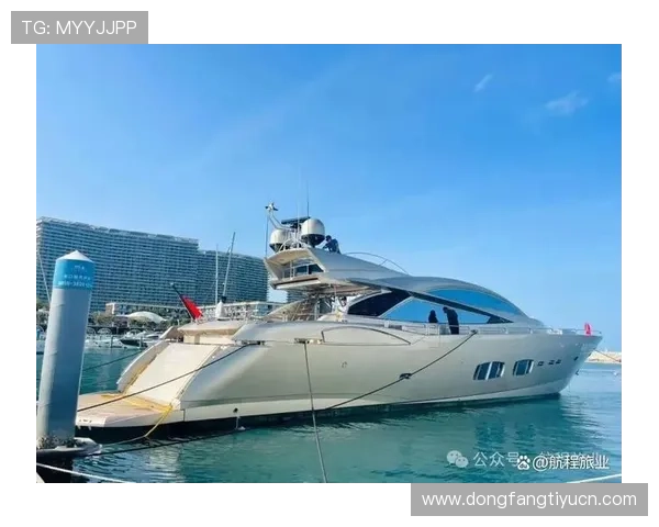 滨海娱乐城：海边娱乐新体验，带您领略滨海休闲的极致魅力