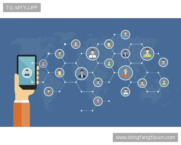 永相逢娱乐坚持用户至上的原则，努力打造最贴心的娱乐体验和最优质的服务平台