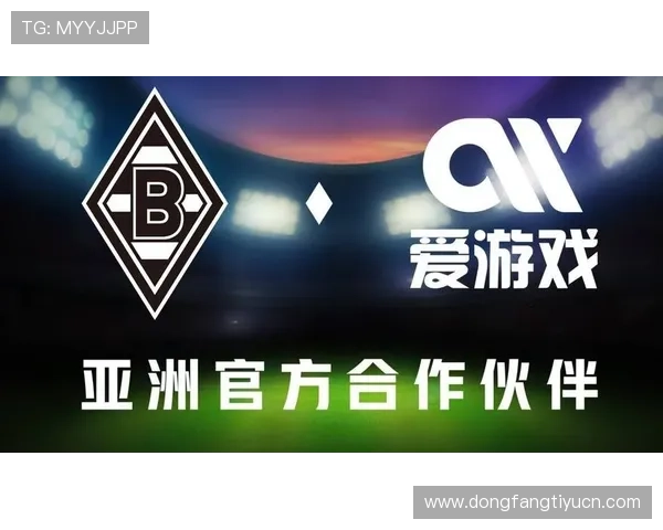 爱游戏体育客服为您提供专业的游戏支持与服务，确保您的游戏体验更加顺畅愉快