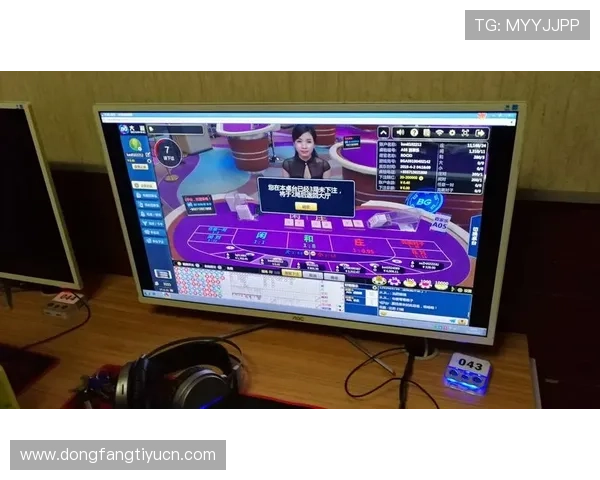 百家乐路子图：如何理解与应用提升赢钱概率的技巧分析