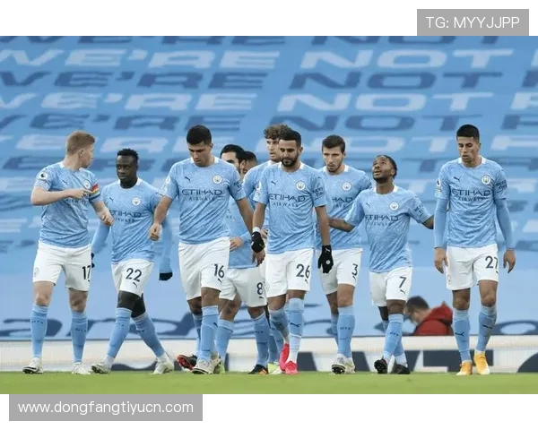 足球v社：打造足球迷的专属社区，提供丰富的赛事评论与互动讨论空间