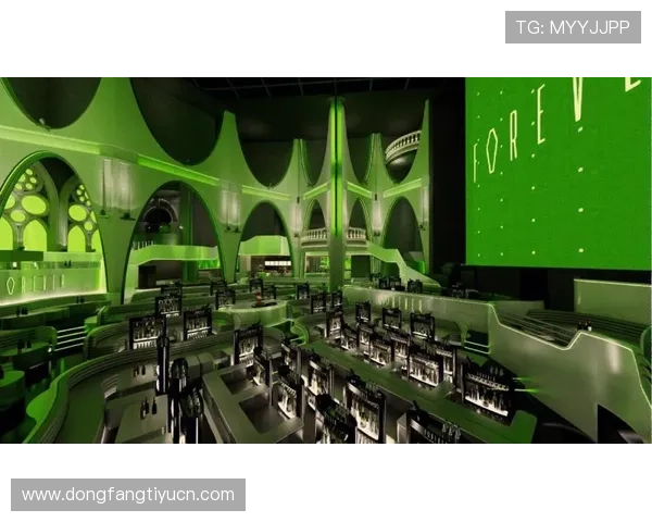 逍遥坊娱乐：引领本地娱乐潮流打造城市休闲新地标