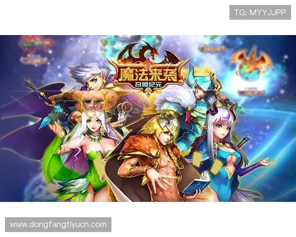 大西洋娱乐在线平台全面解析助你轻松掌握最新游戏资讯与玩法技巧