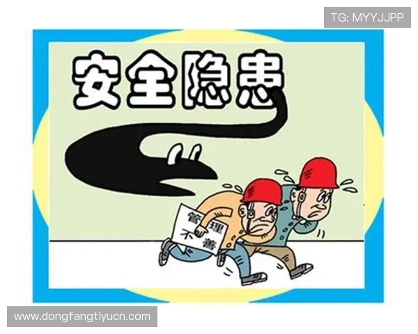 励宫娱乐场安全保障措施详解确保玩家资金与信息双重安全