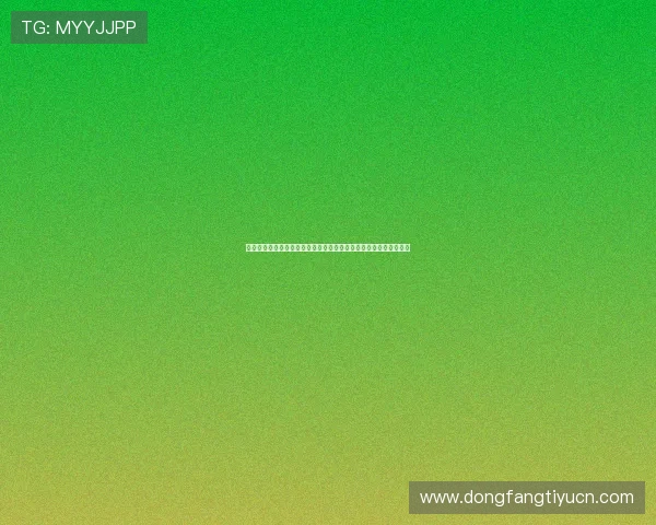 墨西哥对南非比赛中值得关注的球星名单及其在世界杯中的关键作用 墨西哥对南非比赛中值得关注的球星名单及其在世界杯中的关键作用
