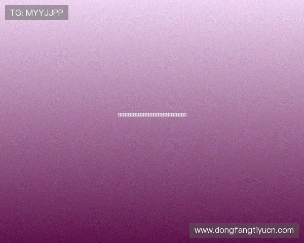 星光棋牌娱乐助力世界杯期间精彩赛事直播与互动体验全攻略 星光棋牌娱乐助力世界杯期间精彩赛事直播与互动体验全攻略
