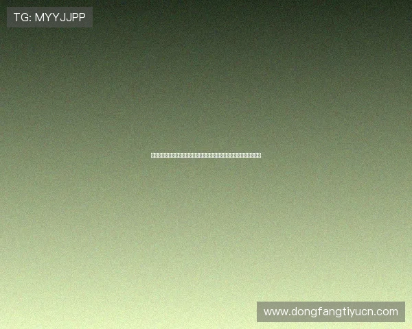 乐投体育赛事直播与竞猜体验：提升你的观赛乐趣与赢取奖金的实用技巧